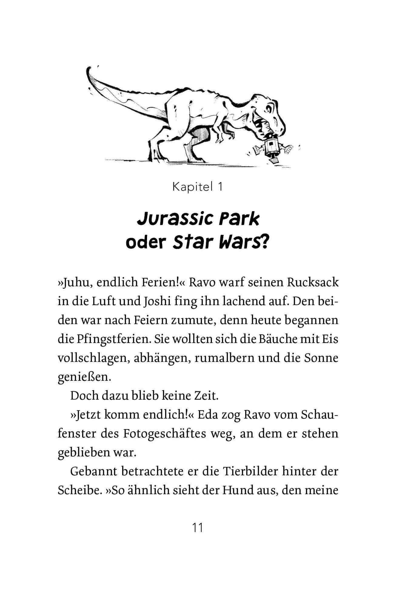 Bild: 9783968461267 | Die Landtagskrokodile 1. Urzeitknochen in Gefahr | Mascha Matysiak
