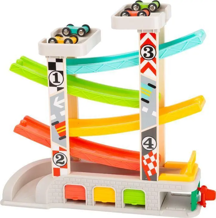 Bild: 4020972011367 | Rechenstäbchen | Deutsch | 2004 | small foot GmbH &amp; Co. KG