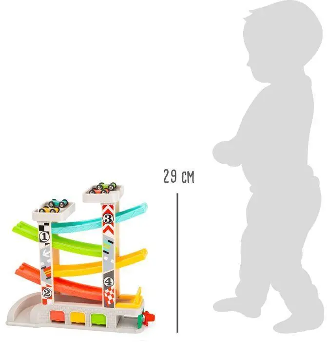 Bild: 4020972011367 | Rechenstäbchen | Deutsch | 2004 | small foot GmbH &amp; Co. KG