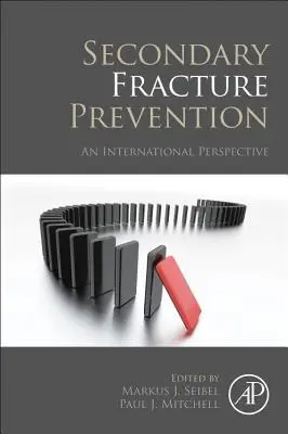 Elsevier Science Secondary Fracture Prevention