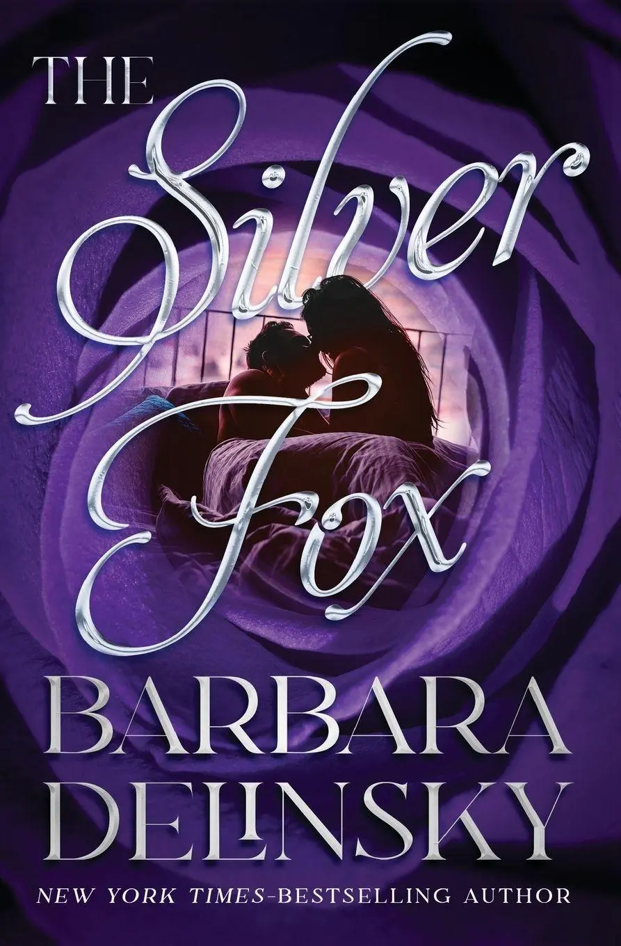 Cover: 9781504091367 | The Silver Fox | Barbara Delinsky | Taschenbuch | Englisch | 2024