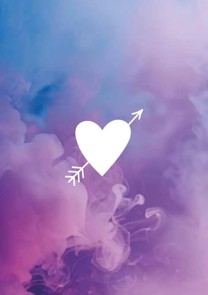 Bild: 9783987641367 | Postkartenblock Feel the Love | Taschenbuch | 42 S. | Deutsch | 2025