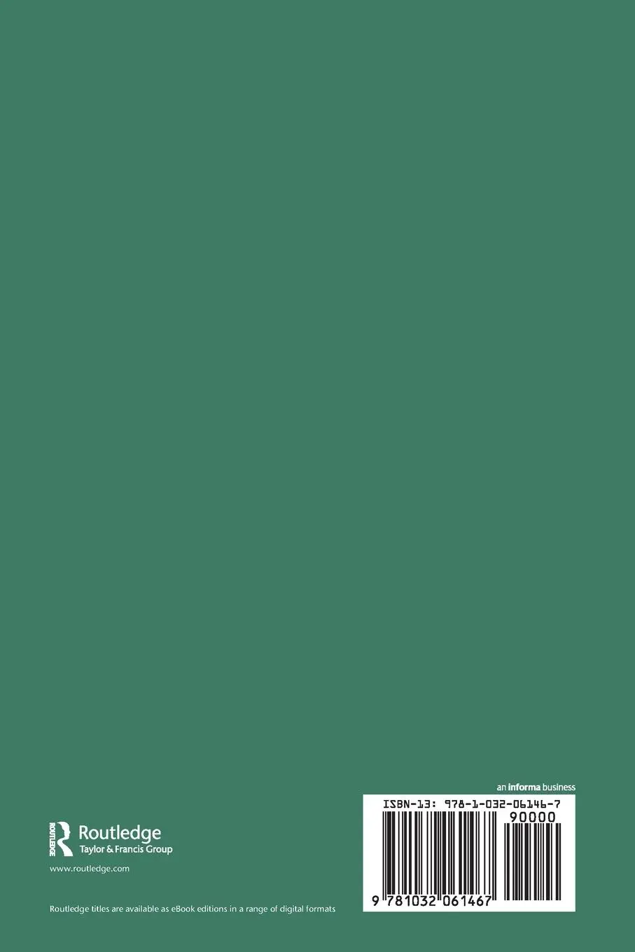 Rückseite: 9781032061467 | Orpheus in the Academy | Joel Schwindt | Taschenbuch | Englisch | 2024