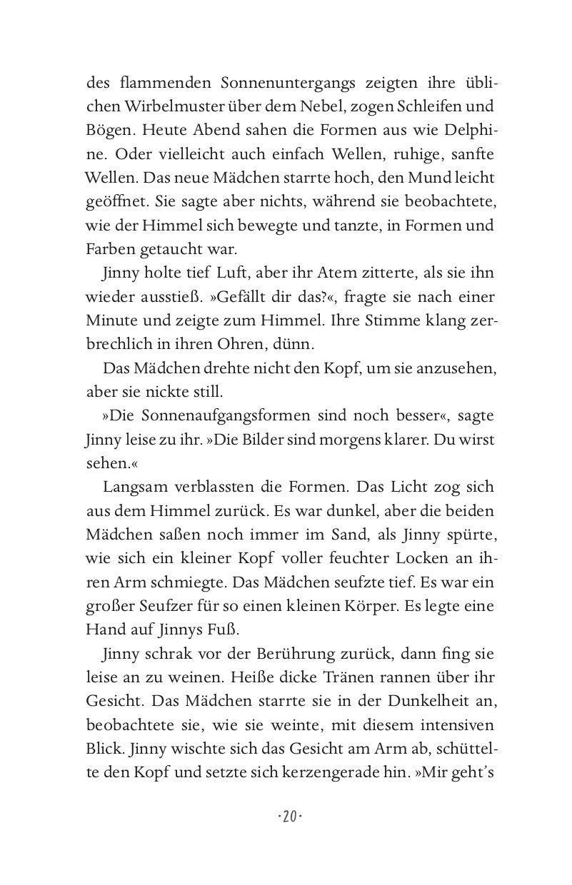 Bild: 9783958541467 | Insel der Waisen | Laurel Snyder | Buch | 300 S. | Deutsch | 2020
