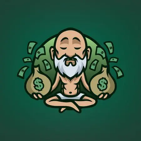 Bild: 9783969671467 | Aktien für Einsteiger - Das leichtverständliche Aktien Buch | Desai