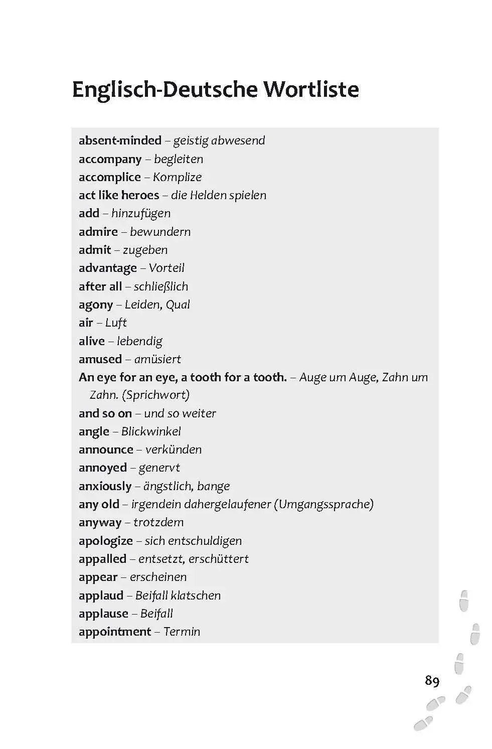 Bild: 9783120101567 | PONS Die drei ??? Der große Sammelband - Englisch | Buch | 381 S.