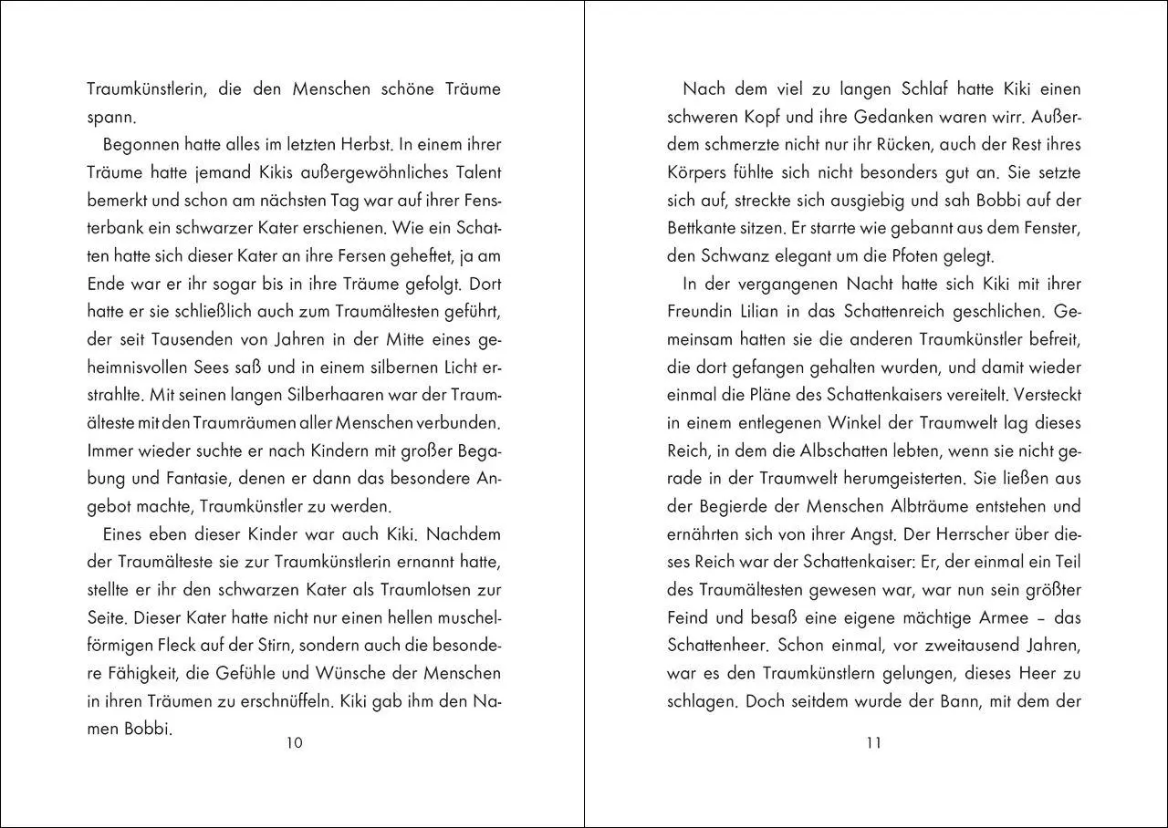 Bild: 9783743221567 | Dream Keeper (Band 4) - Der Aufstieg des Schattenkaisers | Chen | Buch