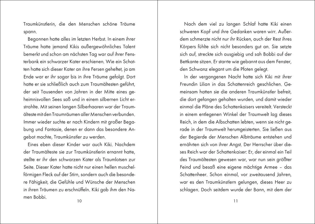 Bild: 9783743221567 | Dream Keeper (Band 4) - Der Aufstieg des Schattenkaisers | Chen | Buch