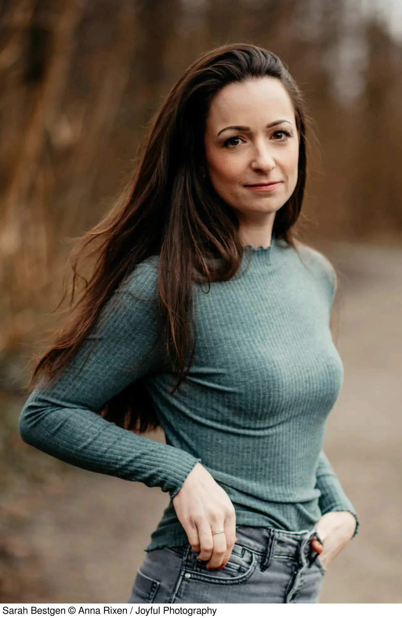 Autor: 9783757701567 | Safe Space | Sarah Bestgen | Taschenbuch | 400 S. | Deutsch | 2025