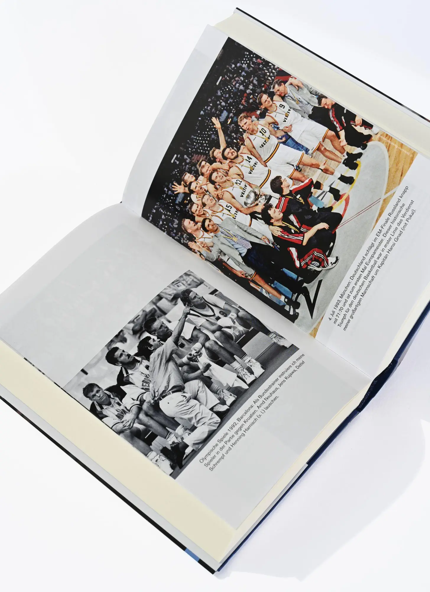 Bild: 9783985881567 | Svetislav Peic | Svetislav Peic | Buch | 416 S. | Deutsch | 2026