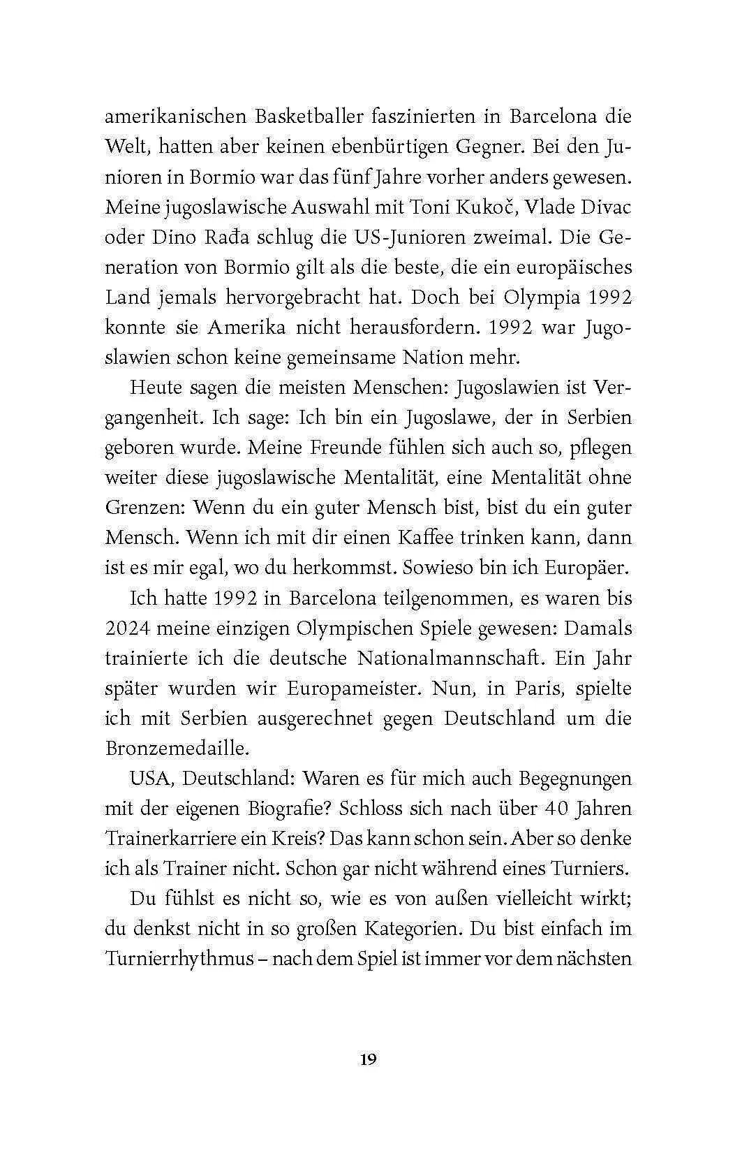 Bild: 9783985881567 | Svetislav Peic | Svetislav Peic | Buch | 416 S. | Deutsch | 2026