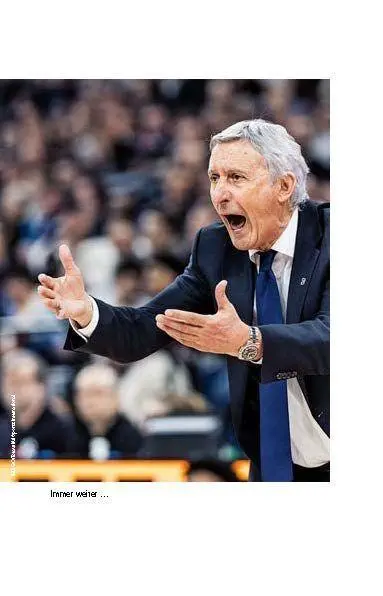 Bild: 9783985881567 | Svetislav Peic | Svetislav Peic | Buch | 416 S. | Deutsch | 2026