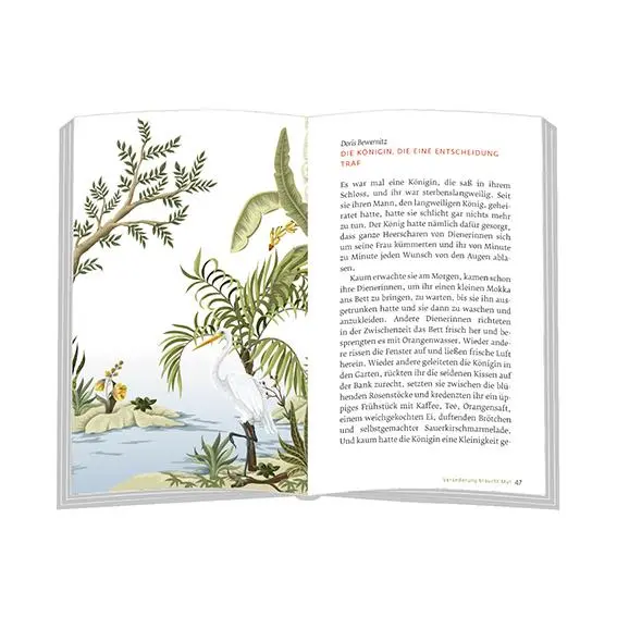 Bild: 9783987001567 | WageMut | Buch | Edition Eschbach | 112 S. | Deutsch | 2025