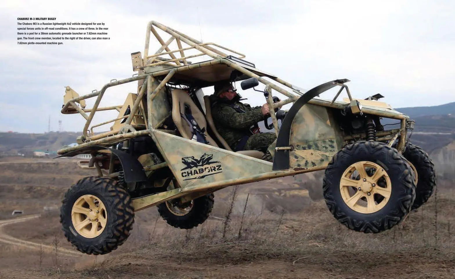 Bild: 9781838861667 | Special Forces Land Vehicles | Alexander Stilwell | Buch | Gebunden