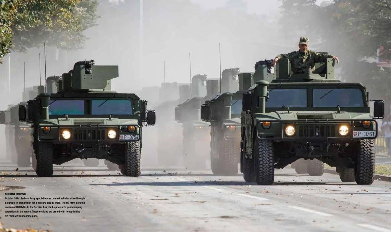 Bild: 9781838861667 | Special Forces Land Vehicles | Alexander Stilwell | Buch | Gebunden