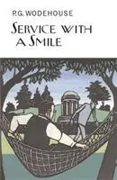 Cover: 9781841591667 | Wodehouse, P: Service With a Smile | P. G. Wodehouse | Buch | Gebunden