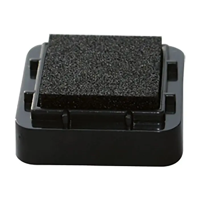 Bild: 3660016851767 | ALADINE - Kinder Stempel Funny Buchstaben &amp; Zahlen | 3085176 | 2024