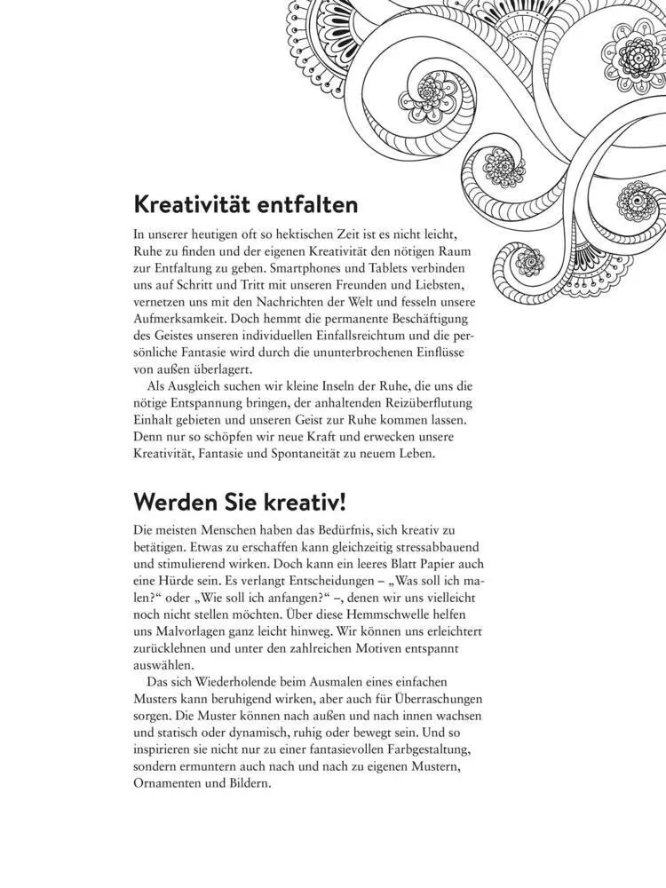 Bild: 9783958431867 | Vogelschwarm im Blütenmeer | Buch | 128 S. | Deutsch | 2015