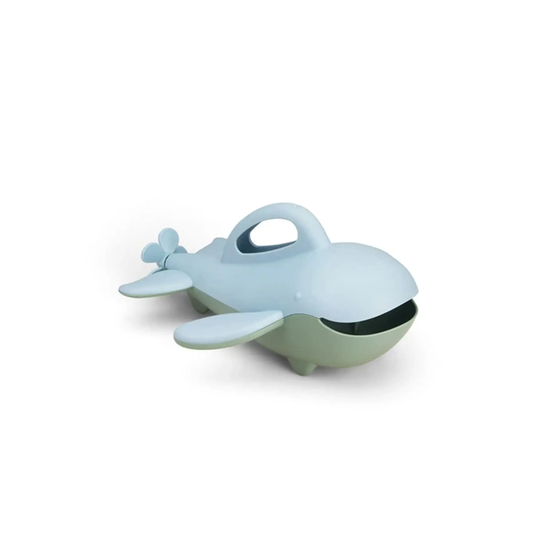 Cover: 7317673811967 | Vikingtoys Wal | 5381196 | 2024 | VIKINGTOYS | EAN 7317673811967