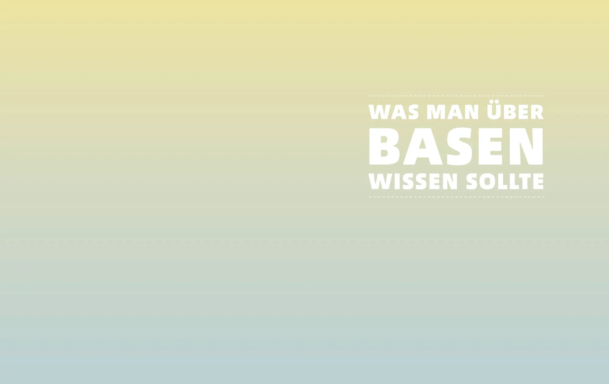 Bild: 9783954531967 | Wunderwaffe Basenfood | Jürgen Vormann (u. a.) | Buch | 288 S. | 2021
