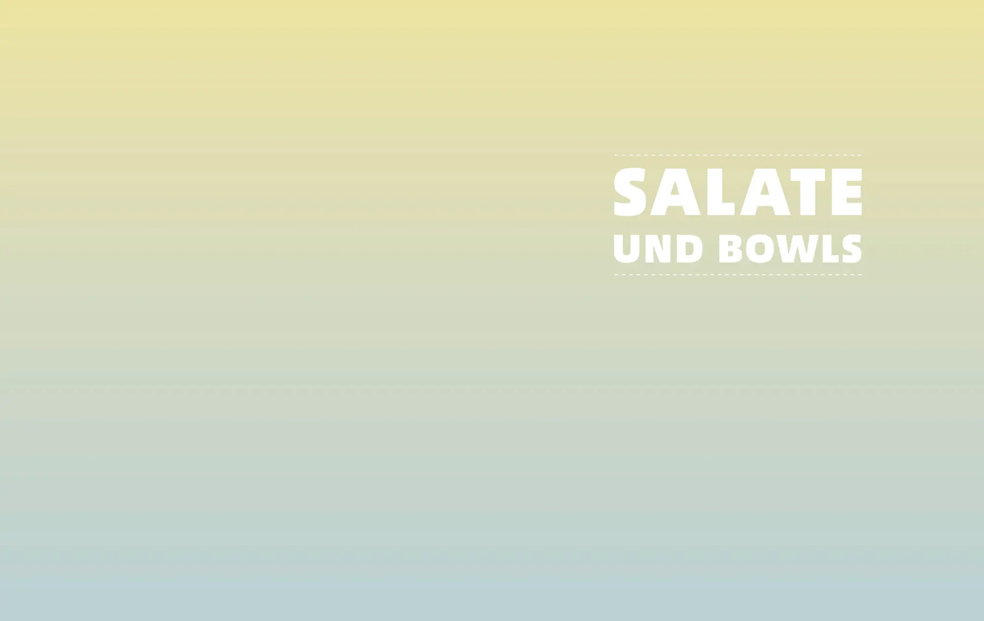 Bild: 9783954531967 | Wunderwaffe Basenfood | Jürgen Vormann (u. a.) | Buch | 288 S. | 2021