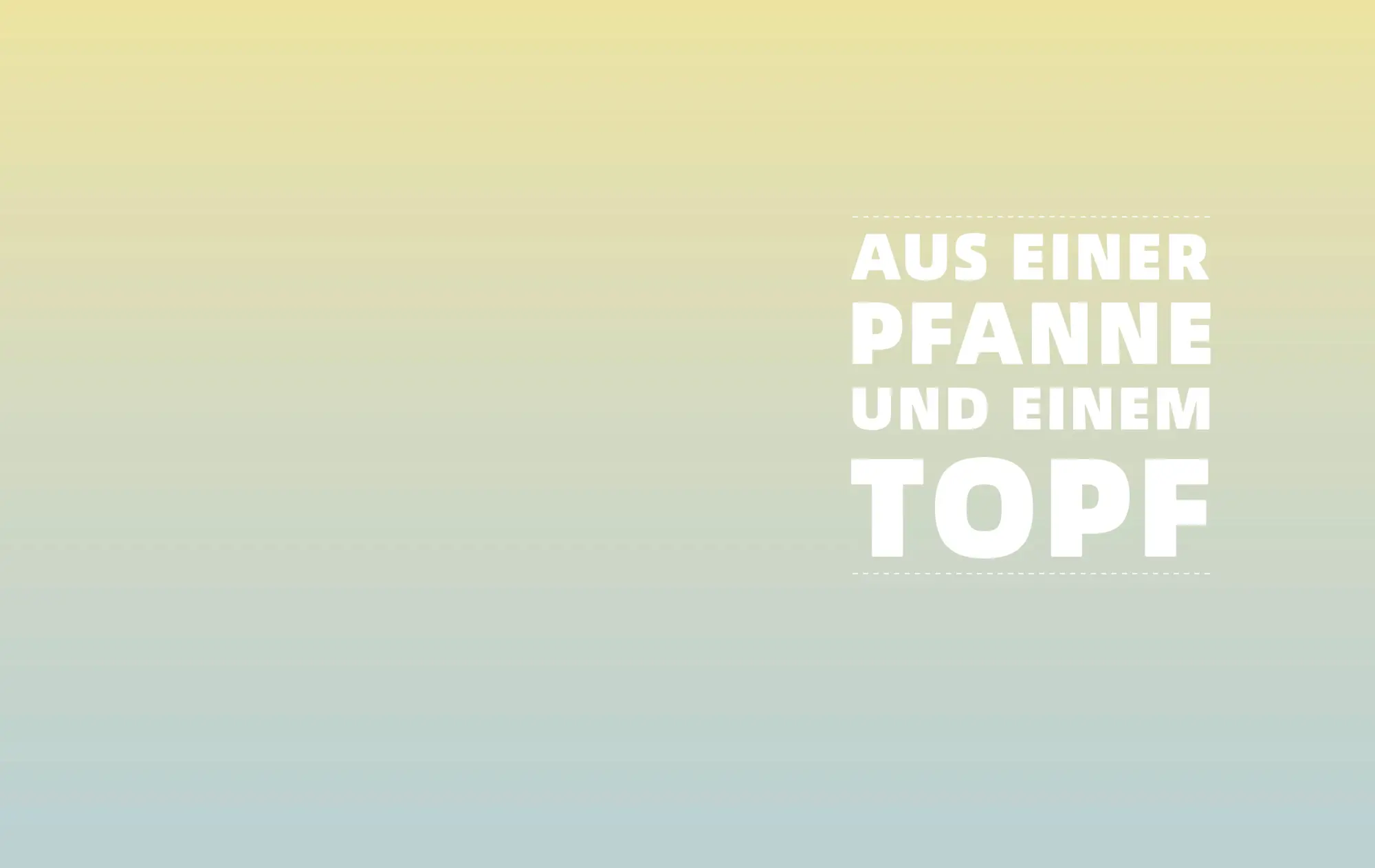Bild: 9783954531967 | Wunderwaffe Basenfood | Jürgen Vormann (u. a.) | Buch | 288 S. | 2021