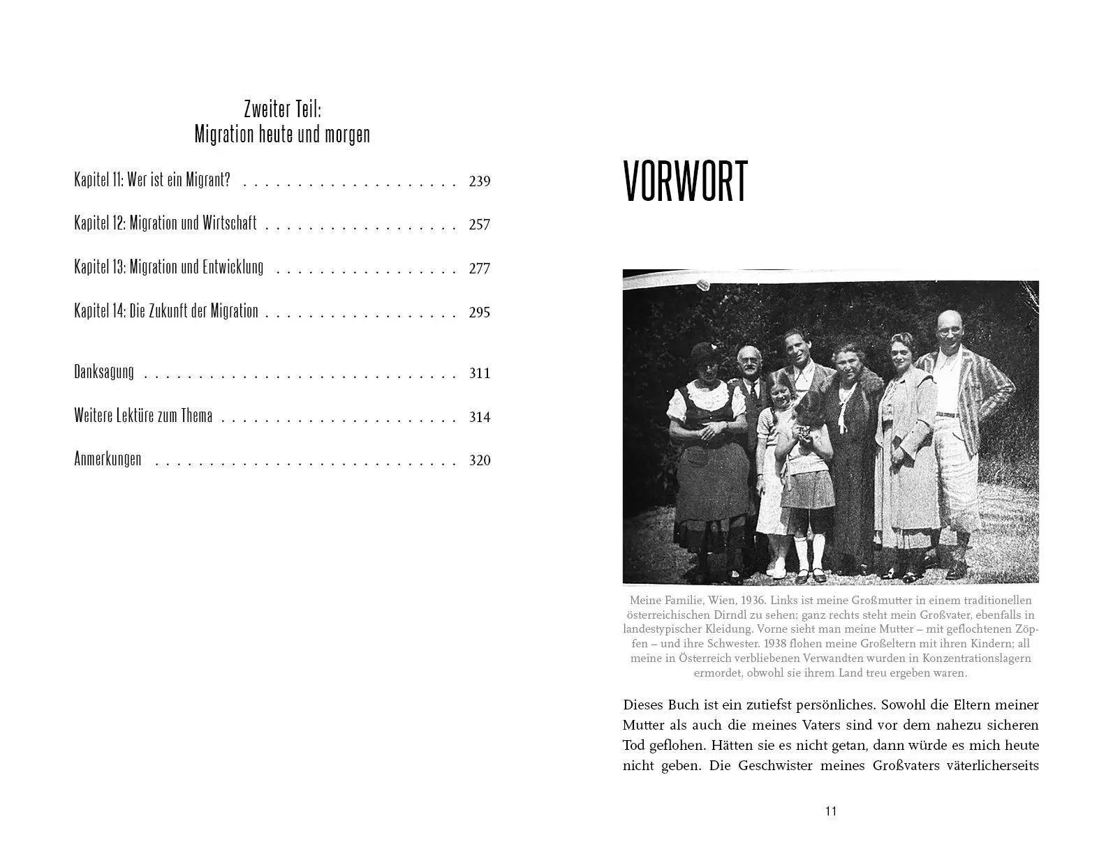 Bild: 9783959721967 | Die kürzeste Geschichte der Migration | Ian Goldin | Taschenbuch