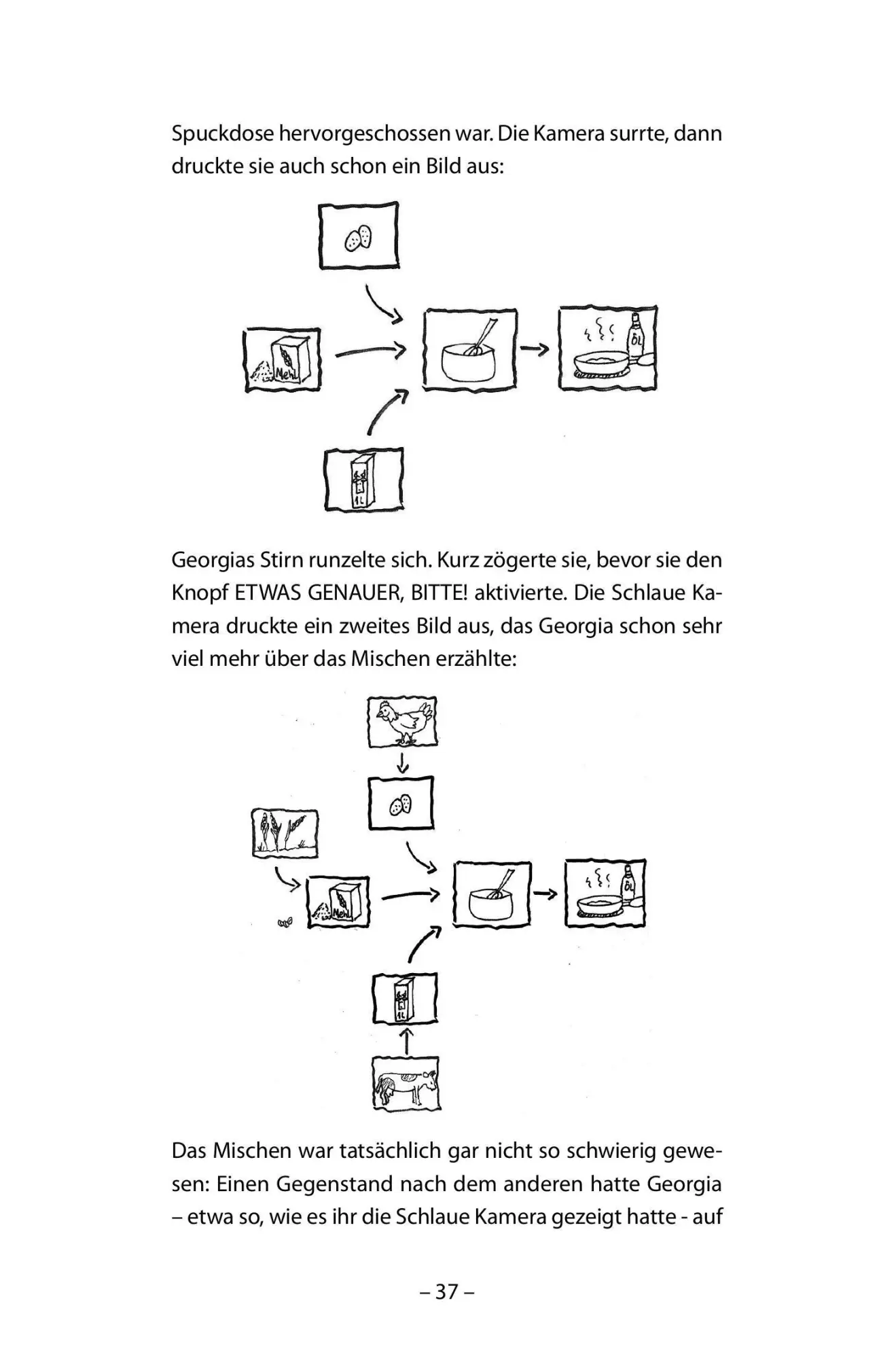 Bild: 9783962691967 | Die Bibliothek des Leonardo | Uta Stücke | Buch | 280 S. | Deutsch