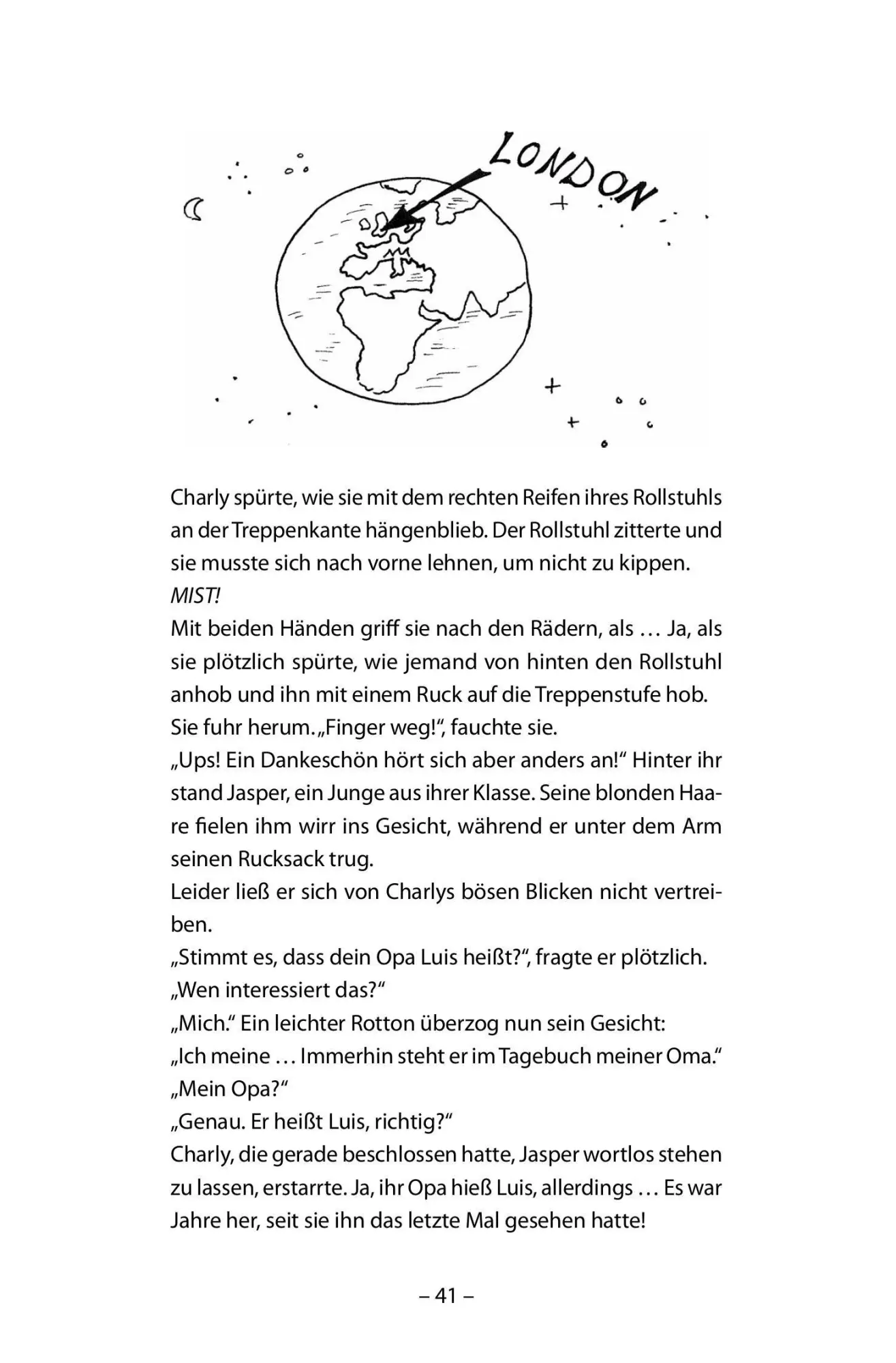Bild: 9783962691967 | Die Bibliothek des Leonardo | Uta Stücke | Buch | 280 S. | Deutsch