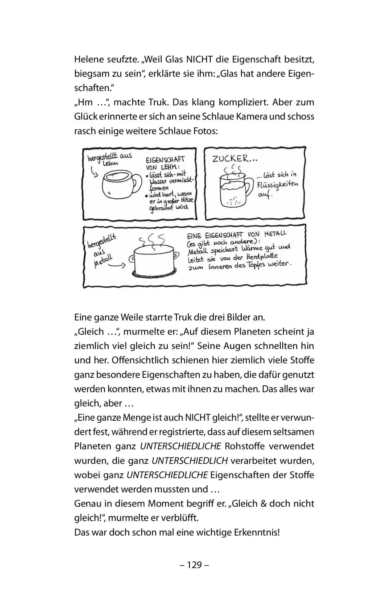 Bild: 9783962691967 | Die Bibliothek des Leonardo | Uta Stücke | Buch | 280 S. | Deutsch