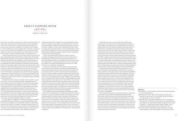 Bild: 9783969001967 | Inbal Abergil | The Presence of Absence | Inbal Abergil | Buch | 2025