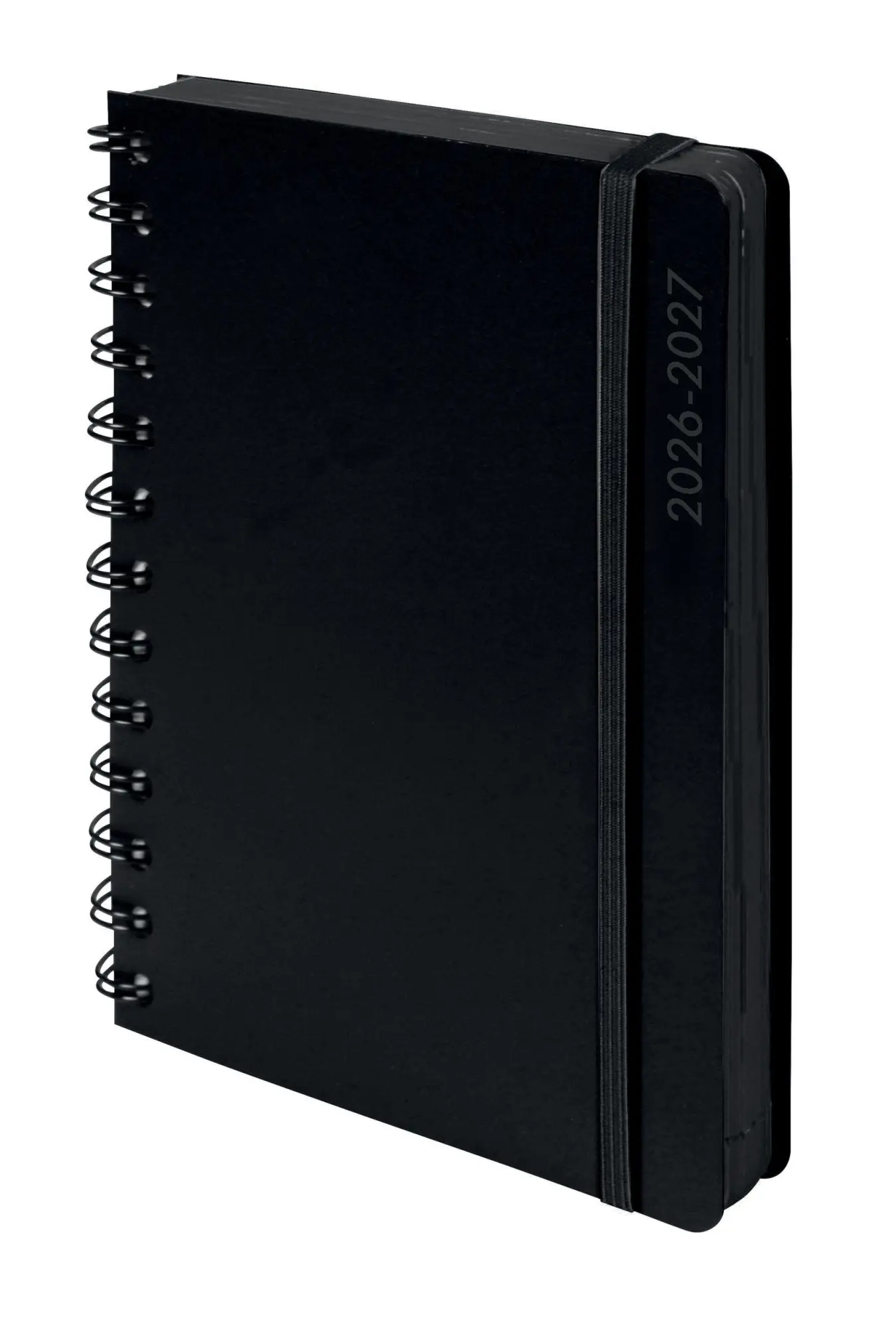 Cover: 3660942092067 | Schülerkalender Forum Black&amp;Co 2026 / 2027 | Schülerkalender | Vadis