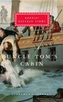 Cover: 9781857152067 | Uncle Tom's Cabin | Harriet Beecher Stowe | Buch | Gebunden | Englisch