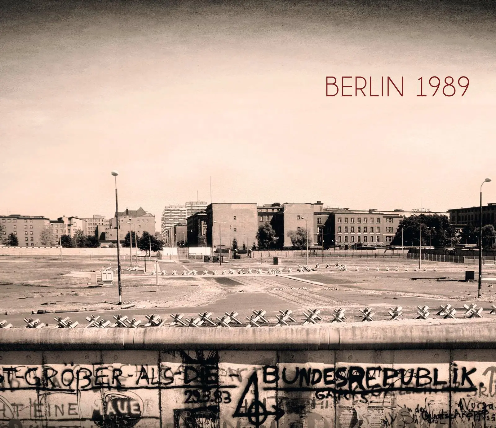 Bild: 9783426512067 | Als wir unsterblich waren | Charlotte Roth | Taschenbuch | 576 S.