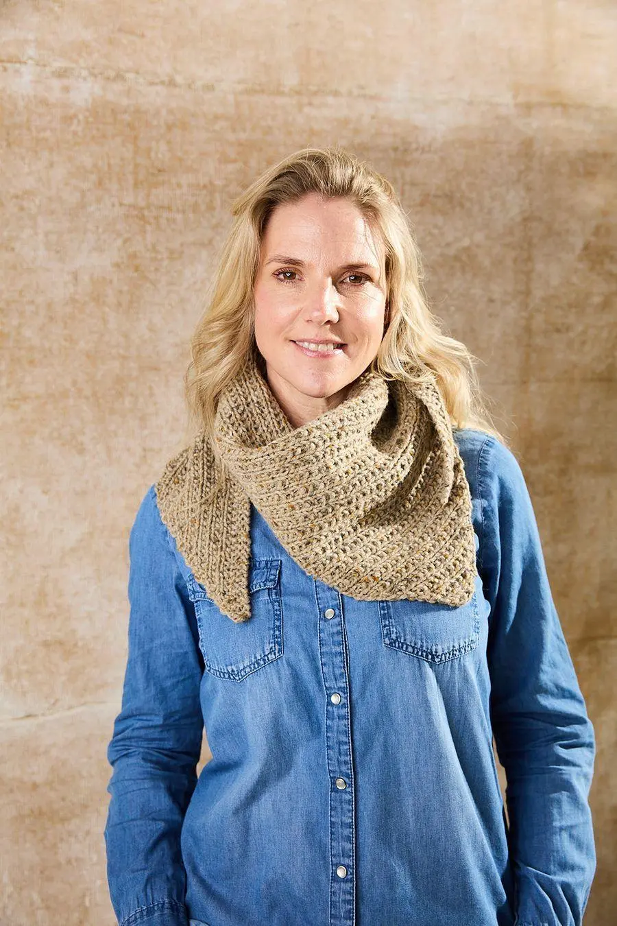Bild: 9783735872067 | Strickliebe Empfohlen von LandLust | Frechverlag | Buch | 160 S.