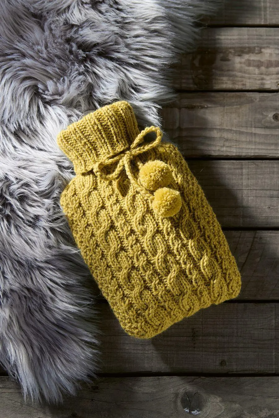Bild: 9783735872067 | Strickliebe Empfohlen von LandLust | Frechverlag | Buch | 160 S.