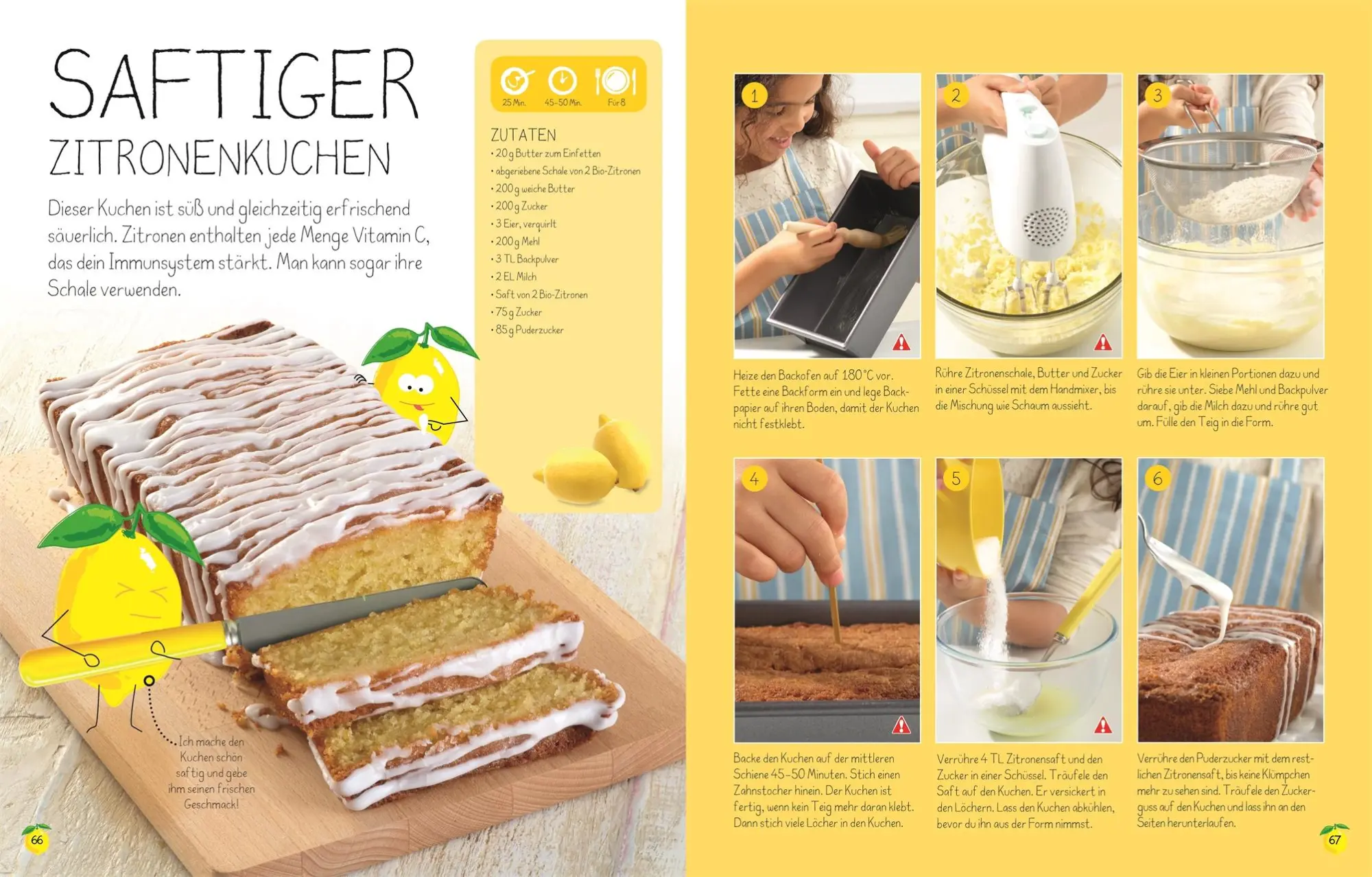 Bild: 9783831032167 | Ran ans Gemüse! | Mein vegetarisches Kochbuch | Wiebke Krabbe | Buch