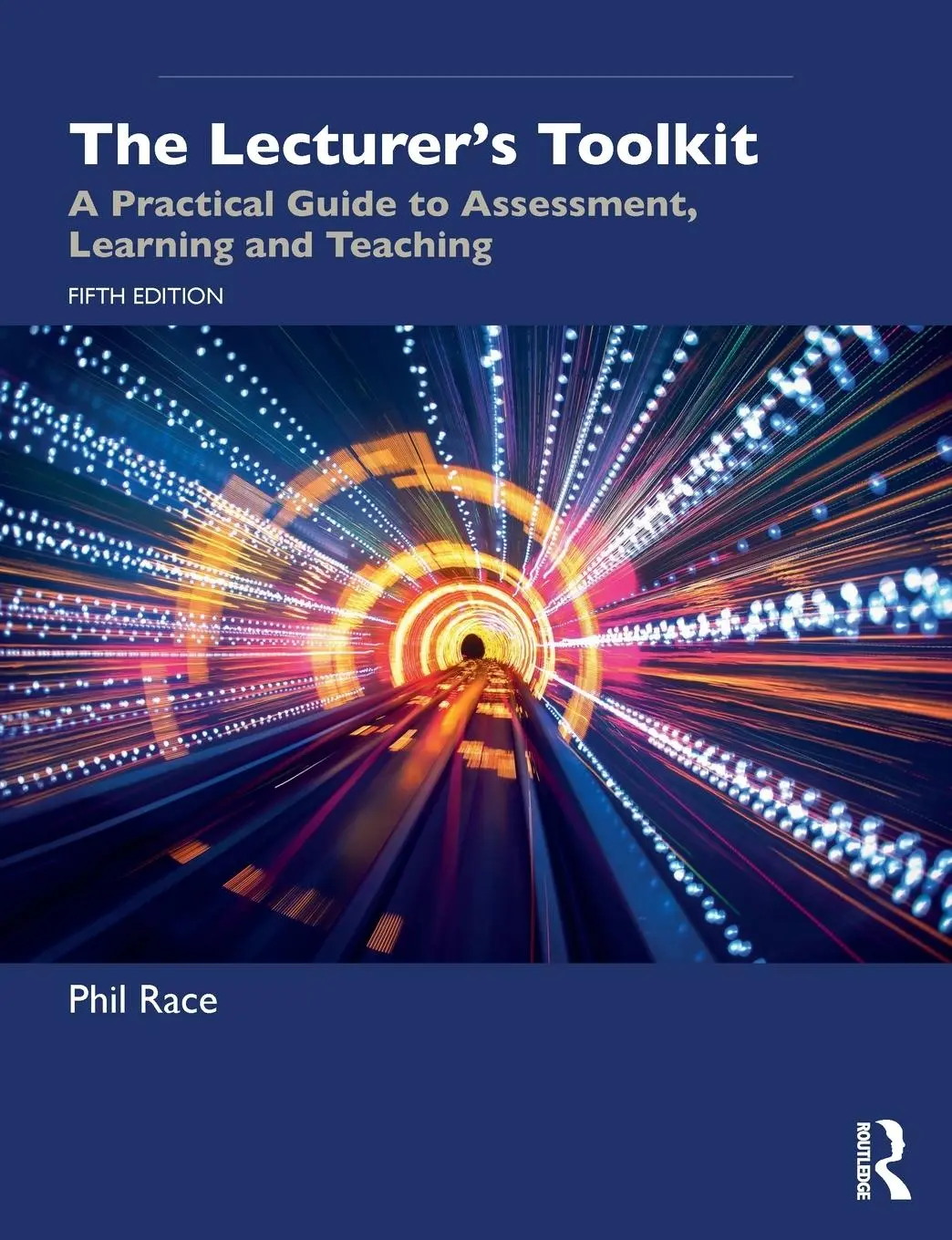 Cover: 9780367182267 | The Lecturer's Toolkit | Phil Race | Taschenbuch | Englisch | 2019