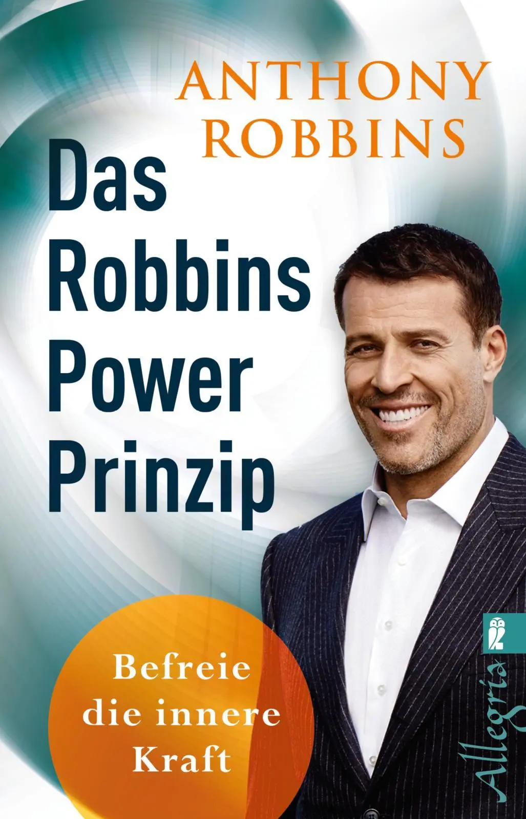 Cover: 9783548742267 | Befreie die innere Kraft Schluss mit Fremdbestimmung, Frustration... Cover: 9783548742267 | Befreie die innere Kraft Schluss mit Fremdbestimmung, Frustration...