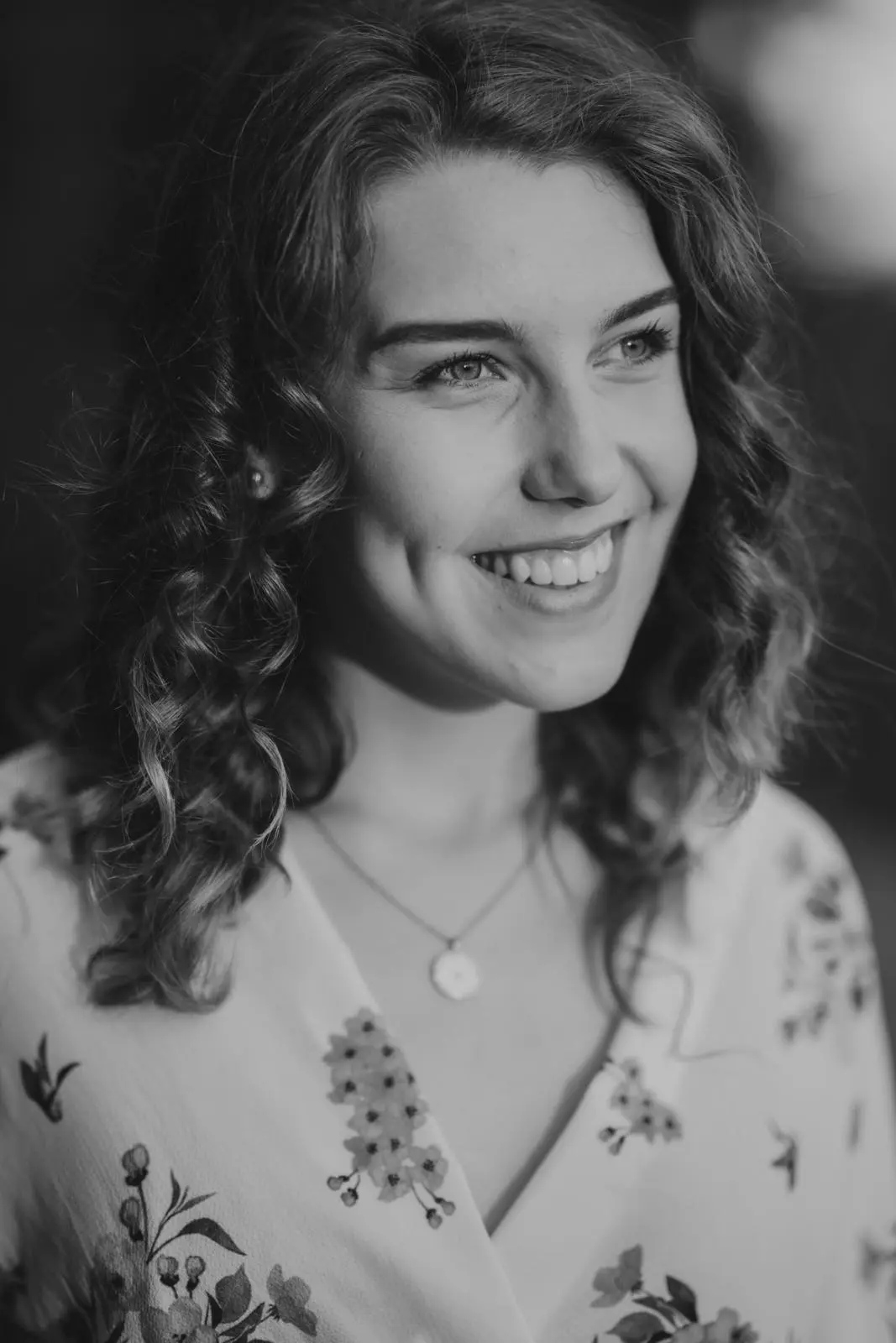 Bild: 9783957612267 | Im großen Ganzen hoffnungsvoll | Gedichte und Texte | Sarah Marie