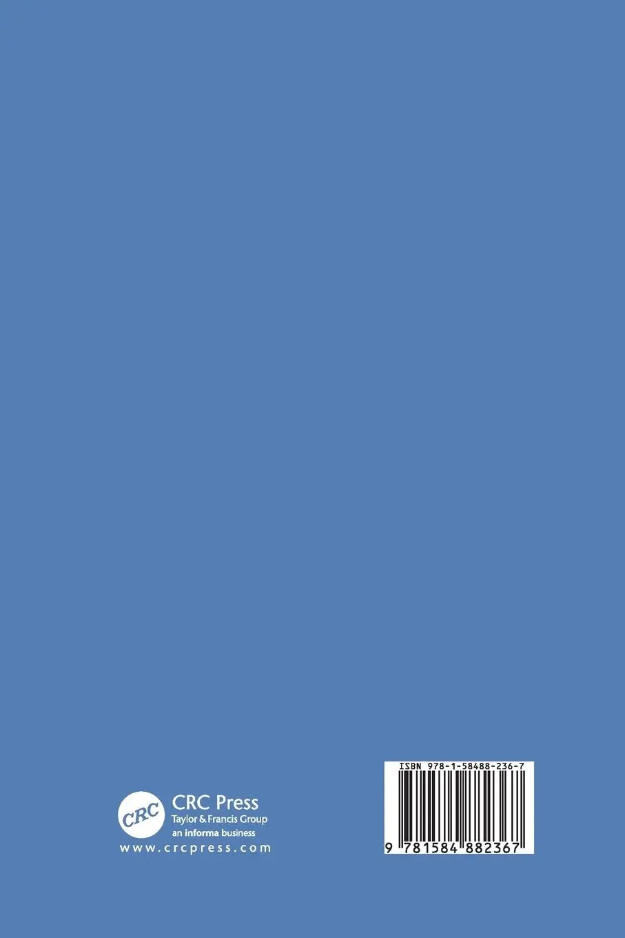 Rückseite: 9781584882367 | Computing with Maple | Francis Wright | Taschenbuch | Englisch | 2001