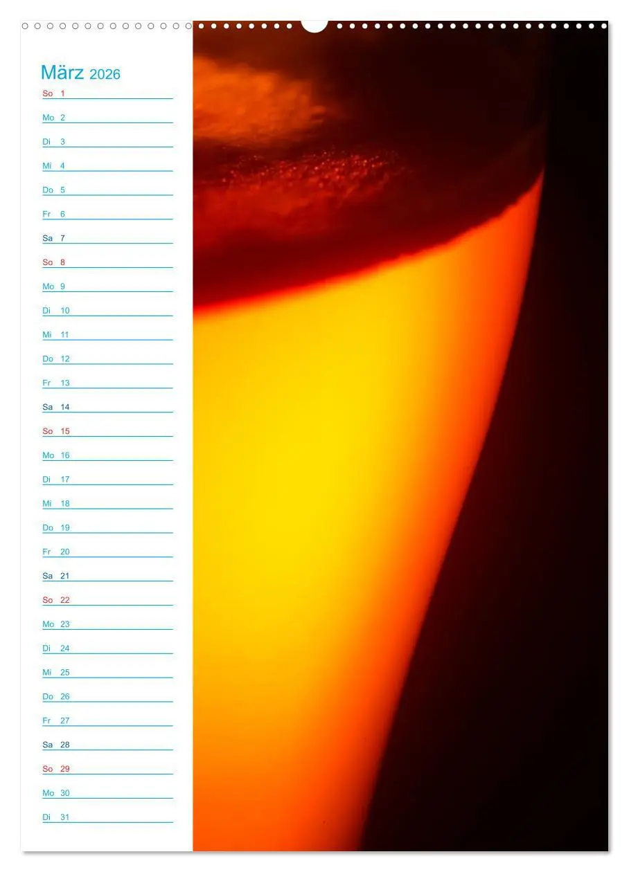 Bild: 9783516432367 | Bier (hochwertiger Premium Wandkalender 2026 DIN A2 hoch),...
