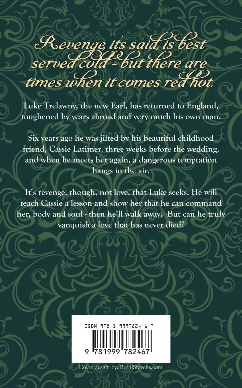 Rückseite: 9781999782467 | Masquerade | A Regency Romance | Merryn Allingham | Taschenbuch | 2019