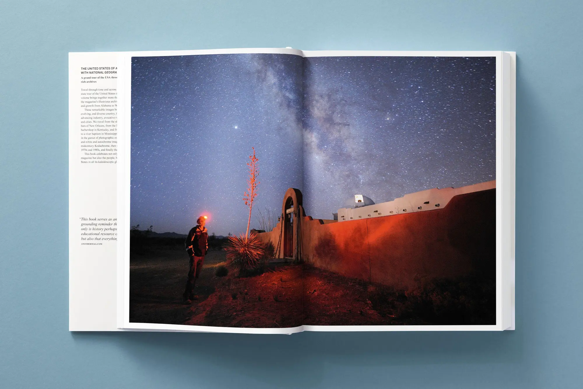 Bild: 9783754402467 | National Geographic | The United States of America | Taschen | Buch