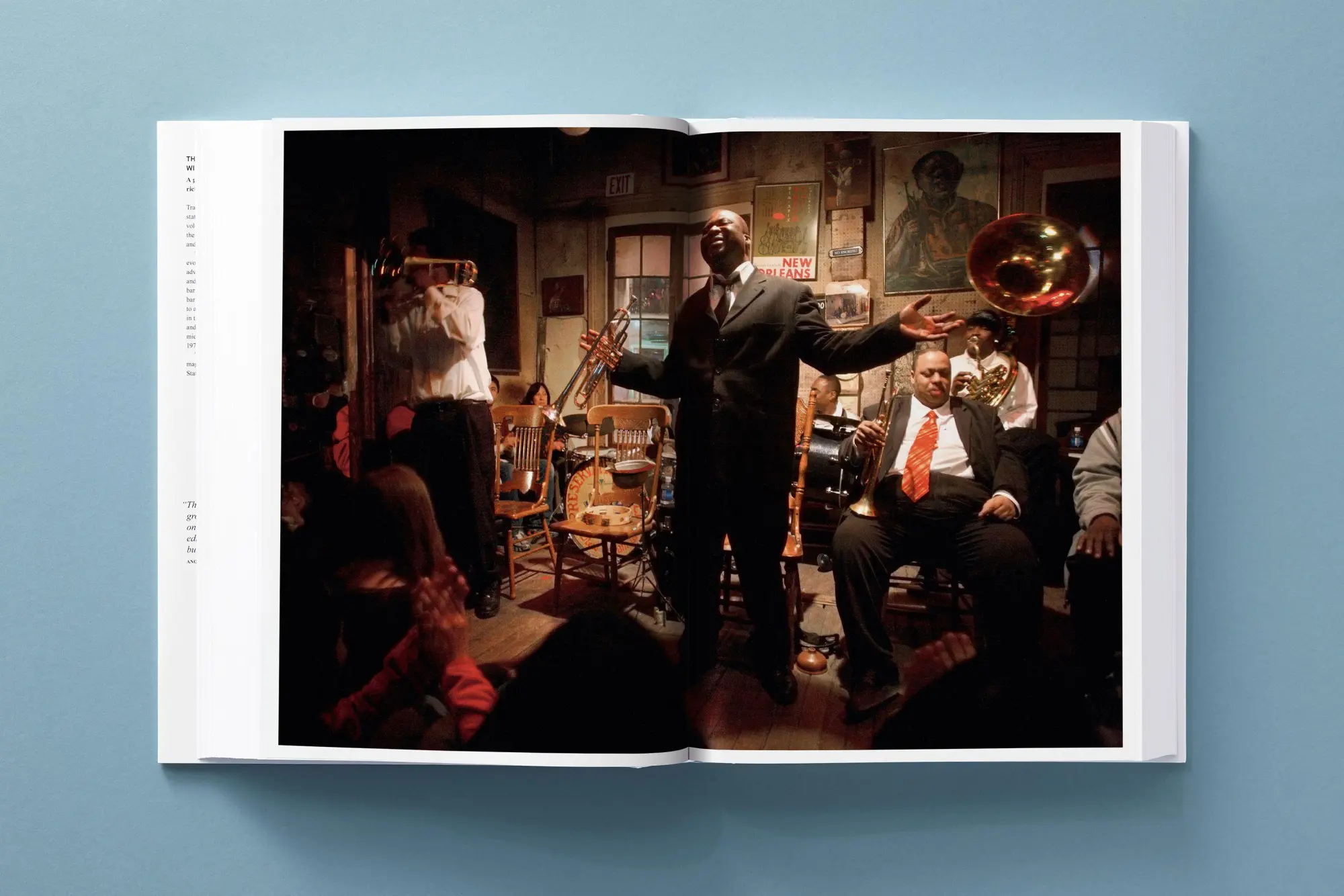 Bild: 9783754402467 | National Geographic | The United States of America | Taschen | Buch
