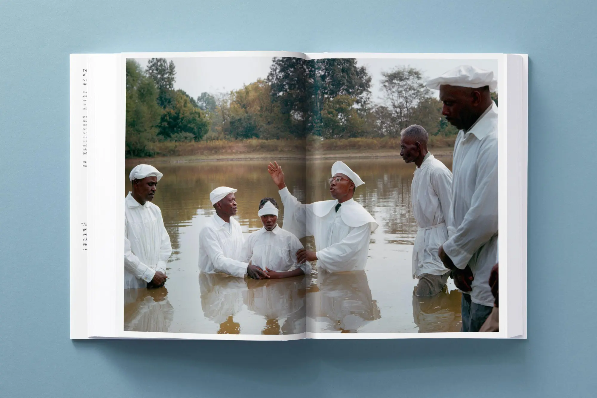 Bild: 9783754402467 | National Geographic | The United States of America | Taschen | Buch