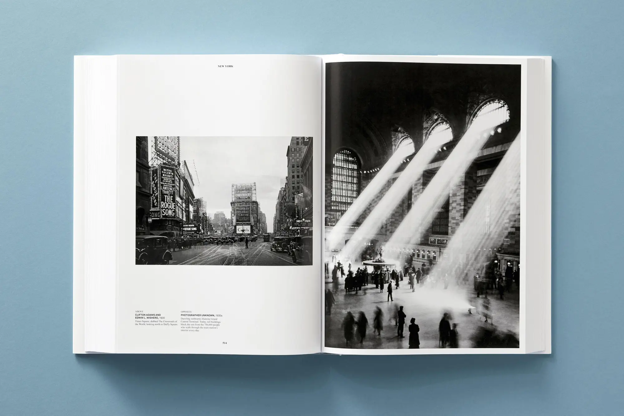 Bild: 9783754402467 | National Geographic | The United States of America | Taschen | Buch