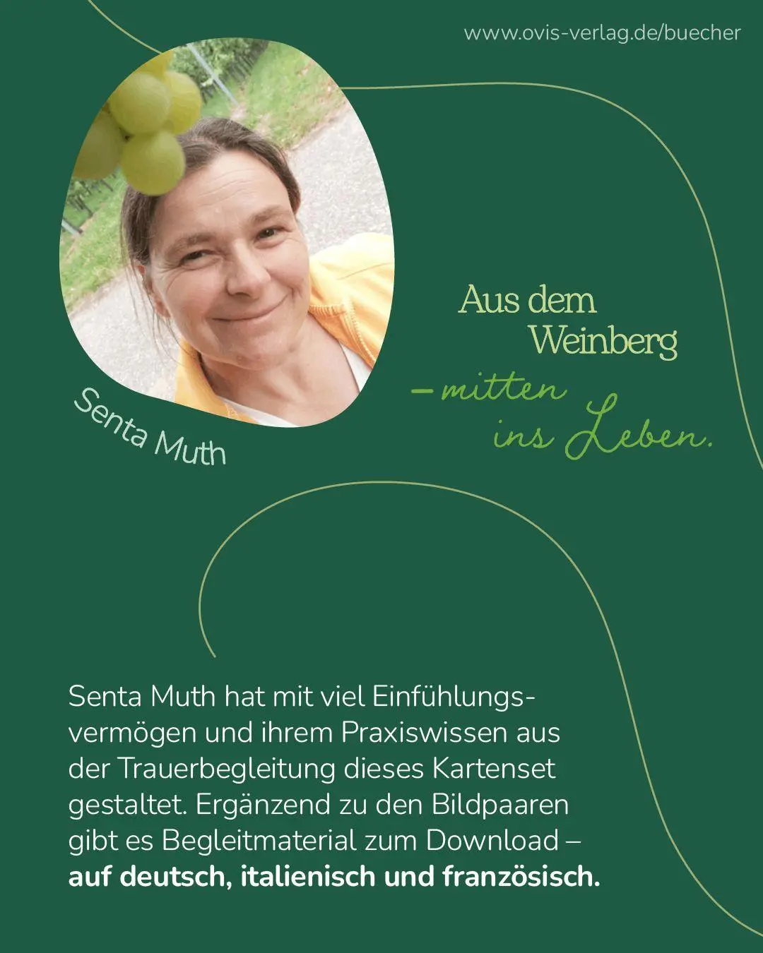 Bild: 4170000242567 | wein gut Erinnerungspiel | Senta Muth | Taschenbuch | 52 S. | Deutsch