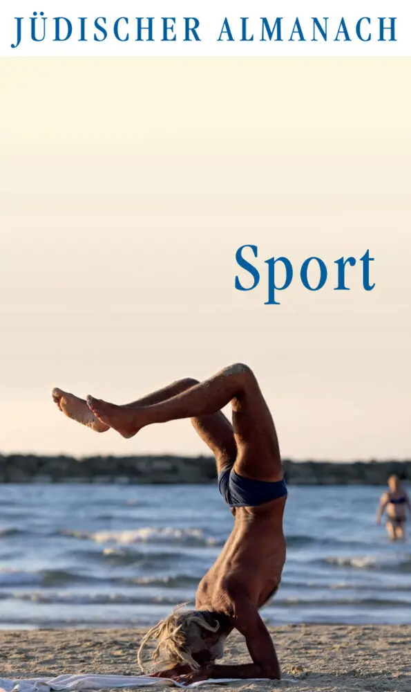 Cover: 9783633542567 | Sport | Gisela Dachs (u. a.) | Taschenbuch | 206 S. | Deutsch | 2011