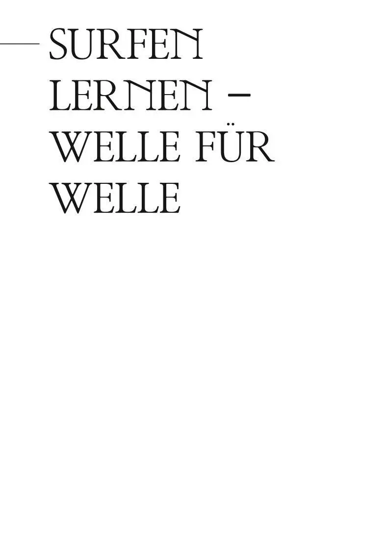 Bild: 9783758902567 | 1-Minuten-Strategie Panik | Jeannine Mik | Buch | 160 S. | Deutsch